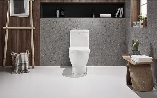 加盟箭牌衛浴需要哪些條件 一路商機網