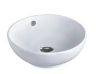 潮州市楓溪區都威潔具廠