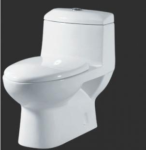 供應摩瑪斯衛浴 馬桶 坐便器 座便器 批發_建筑建材_世界工廠網中國產品信息庫