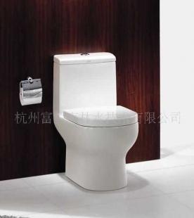822型節水座便器,專利產品,衛浴潔具代理_世界工廠網中國產品信息庫