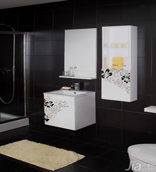 舒適健康的衛(wèi)浴 阿波羅浴缸推薦