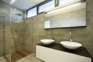 輝煌衛(wèi)浴好嗎