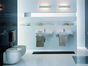 2010年較有實力中國衛浴十大品牌大閱兵