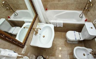 衛(wèi)浴圖片裝飾裝修素材免費(fèi)下載(圖片編號:64516)