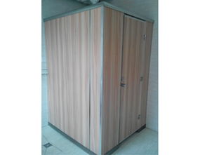 甘肅衛生間隔斷 專業廠家特供，品質衛浴之選