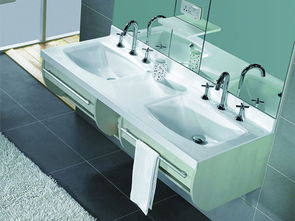 衛浴掛件品牌推薦 精選優質品牌為您打造舒適衛浴空間