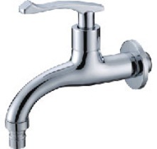 彩露衛浴B08 產品解析與購買指南