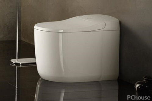 陶瓷衛生潔具品牌排行榜與衛浴馬桶新品推薦