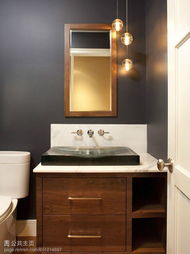 衛浴產品型號 830371 詳解與選購指南