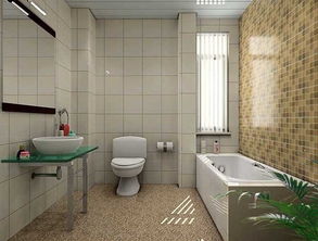 國信嘉邑衛浴 品質生活，從細節開始