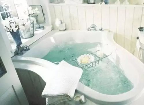 裝修廚房和衛生間要花多少錢？一份實用的衛浴報價指南