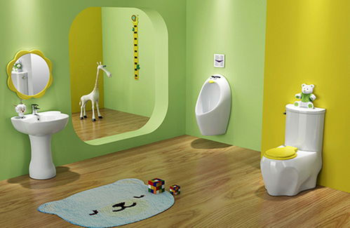 安華衛浴的技術特點與品牌優勢