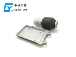互聯(lián)網(wǎng)的焦慮病，鋁合金壓鑄的行業(yè)也是存在著