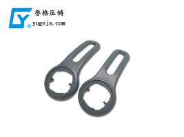 再談小工和博士，鋁合金壓鑄廠產(chǎn)業(yè)升級困難重重