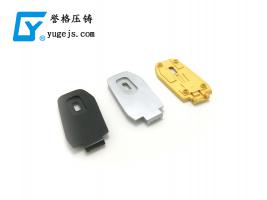 鋁合金壓鑄廠要走向世界，面臨的對手實力如何
