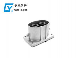 太陽能出行，鋁合金壓鑄廠需要注意到的新領(lǐng)域