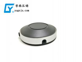 了解同行，鋁合金壓鑄廠相關(guān)的模具知識