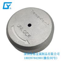 激蕩人心！鋅合金壓鑄公司的震撼成長(zhǎng)之路